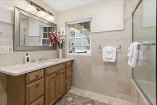 627 Green Lake Rd, Catskill, NY 12015 - Photo 22