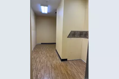 3699 Old Yorktown Road #201, Shrub Oak, NY 10588 - Photo 6