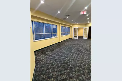 3699 Old Yorktown Road #201, Shrub Oak, NY 10588 - Photo 2