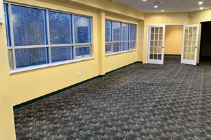 3699 Old Yorktown Rd, Shrub Oak, NY 10588 - Photo 2