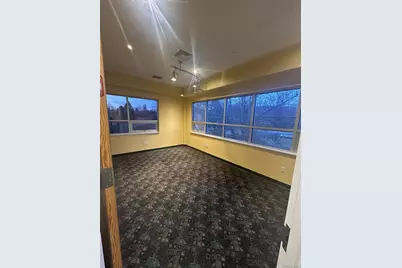 3699 Old Yorktown Road #201, Shrub Oak, NY 10588 - Photo 4