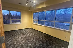 3699 Old Yorktown Rd, Shrub Oak, NY 10588 - Photo 4