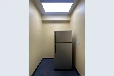 3699 Old Yorktown Road #201, Shrub Oak, NY 10588 - Photo 8