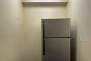 3699 Old Yorktown Rd, Shrub Oak, NY 10588 - Photo 8