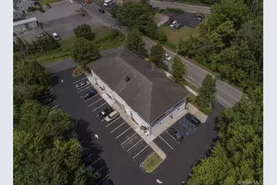 3699 Old Yorktown Road #201, Shrub Oak, NY 10588 - Photo 12