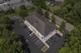 3699 Old Yorktown Rd, Shrub Oak, NY 10588 - Photo 12