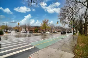 19-22 81st St, East Elmhurst, NY 11370 - Photo 8