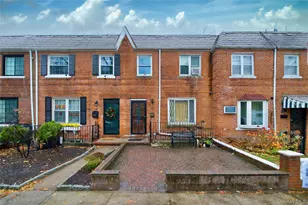 19-22 81st St, East Elmhurst, NY 11370 - Photo 2