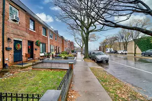 19-22 81st St, East Elmhurst, NY 11370 - Photo 6