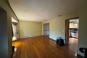 41 Broadway, Shirley, NY 11967 - Photo 4