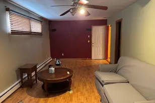 41 Broadway, Shirley, NY 11967 - Photo 14