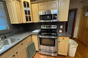 41 Broadway, Shirley, NY 11967 - Photo 8