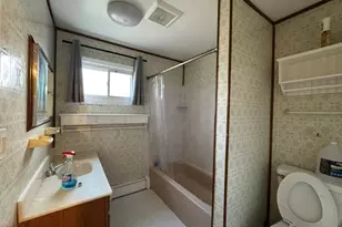 41 Broadway, Shirley, NY 11967 - Photo 16