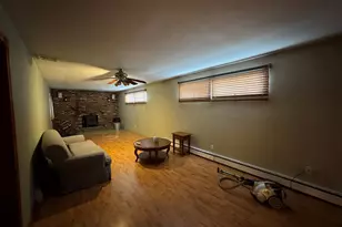 41 Broadway, Shirley, NY 11967 - Photo 10