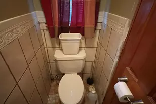 41 Broadway, Shirley, NY 11967 - Photo 12