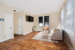 965 E 226th St, Bronx, NY 10466 - Photo 10