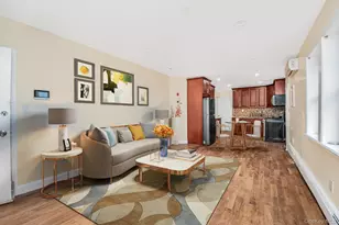 965 E 226th St, Bronx, NY 10466 - Photo 4