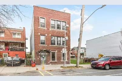 965 E 226th Street, Bronx, NY 10466 - Photo 2
