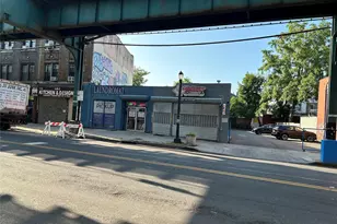 104-38 Jamaica Ave, Richmond Hill, NY 11418 - Photo 2