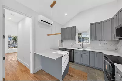 19 Grandview Trail, Monroe, NY 10950 - Photo 12