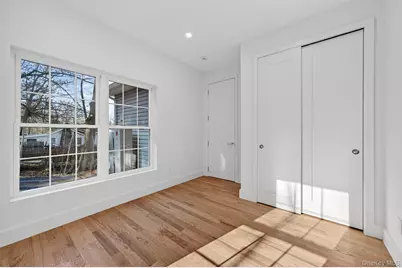 19 Grandview Trail, Monroe, NY 10950 - Photo 24