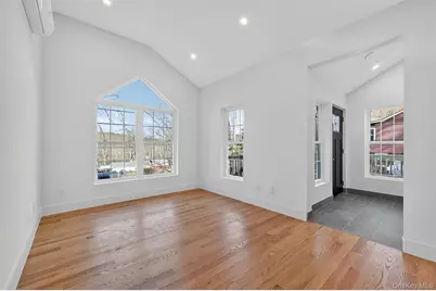 19 Grandview Trail, Monroe, NY 10950 - Photo 6