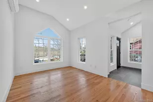 19 Grandview Trail, Monroe, NY 10950 - Photo 6