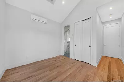 19 Grandview Trail, Monroe, NY 10950 - Photo 18