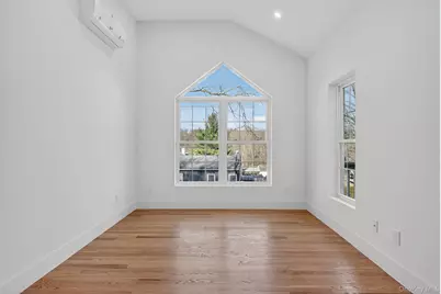 19 Grandview Trail, Monroe, NY 10950 - Photo 8