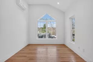 19 Grandview Trail, Monroe, NY 10950 - Photo 8