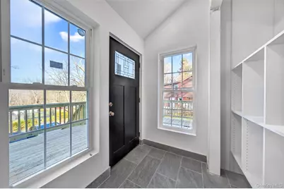 19 Grandview Trail, Monroe, NY 10950 - Photo 4