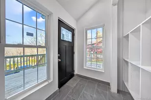 19 Grandview Trail, Monroe, NY 10950 - Photo 4