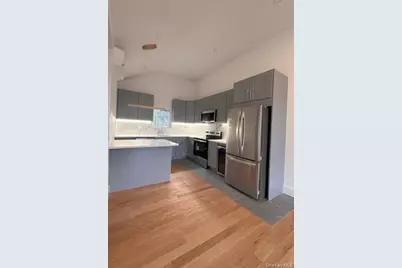 19 Grandview Trail, Monroe, NY 10950 - Photo 16