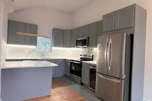 19 Grandview Trail, Monroe, NY 10950 - Photo 16