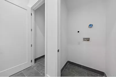 19 Grandview Trail, Monroe, NY 10950 - Photo 26