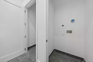 19 Grandview Trail, Monroe, NY 10950 - Photo 26