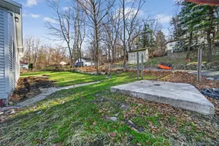 19 Grandview Trail, Monroe, NY 10950 - Photo 32