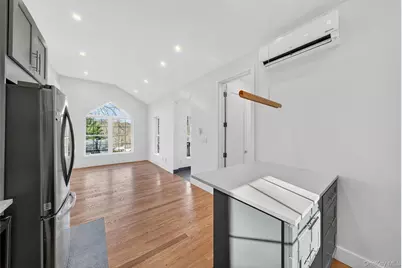 19 Grandview Trail, Monroe, NY 10950 - Photo 14