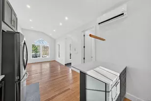 19 Grandview Trail, Monroe, NY 10950 - Photo 14