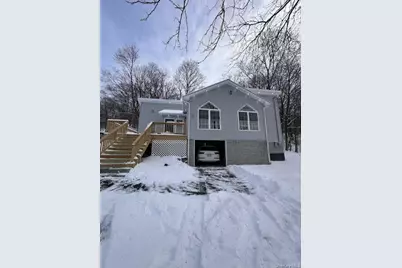 19 Grandview Trail, Monroe, NY 10950 - Photo 36