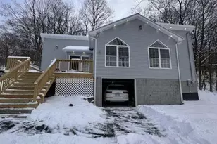 19 Grandview Trail, Monroe, NY 10950 - Photo 36