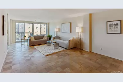 20 Old Mamaroneck Road #5Q, White Plains, NY 10605 - Photo 6