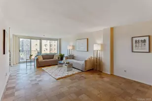 20 Old Mamaroneck Rd, White Plains, NY 10605 - Photo 6