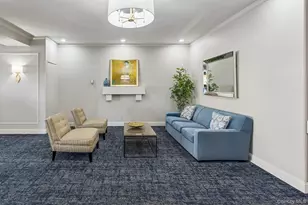 20 Old Mamaroneck Rd, White Plains, NY 10605 - Photo 16