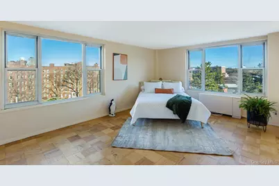 20 Old Mamaroneck Road #5Q, White Plains, NY 10605 - Photo 10