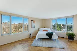 20 Old Mamaroneck Rd, White Plains, NY 10605 - Photo 10