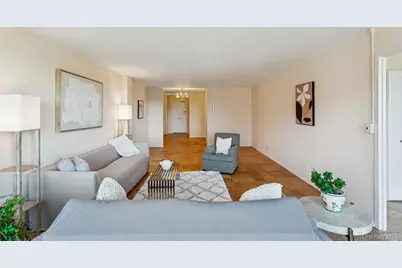 20 Old Mamaroneck Road #5Q, White Plains, NY 10605 - Photo 4