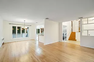 15 Morris Dr, Syosset, NY 11791 - Photo 14