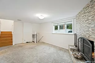 15 Morris Dr, Syosset, NY 11791 - Photo 18