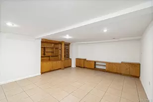 15 Morris Dr, Syosset, NY 11791 - Photo 26